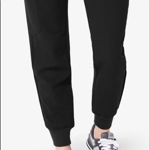 zamora jogger scrubs